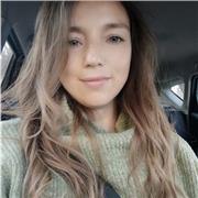 Yoga vinyasa online para equilibrar el cuerpo, potenciar energía y disminuir el estrés